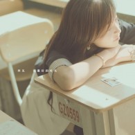 worldwideɶ˼